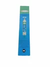 Aqua Fresh WF285 Whirlpool Replacement Refrigerator Water Filter - One Pack. Fixed Price $15.00.