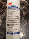 3M Water Part 5631701 (filter CFS9112EL) New In Box Extended Life. Fixed Price $24.99.
