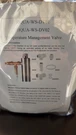 Hqua Temperature Management Valve Control. Fixed Price $35.99.