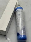 Pentair Water Filter Cartridge QC10-TSGACR Carbon Granular REPLACEMENT-3 Pack. Fixed Price $71.99.