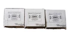 Gmx Magnetic Fluid Conditioner 800 - New Lot 3. Fixed Price $350.00.