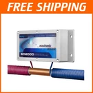 Salt-free Water Conditioner For High Tds Easy Installation, No Maintenance. Fixed Price $263.92.