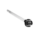 Viqua/uv Max 602805 Lamp (viqua & D4+ Systems), Genuine. Fixed Price $158.10.