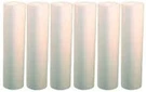 Complete Filtration Services EST.2006 Ge GXWH04F GXWH20F GXWH20S GXRM10 GX1S01R. Fixed Price $36.14.