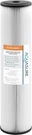 Fortitude V2 Series High Flow 30 Micron Pleated Sediment Filter Large Size. Fixed Price $46.54.