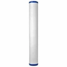 Compatible With Aquios RCFS220 Salt Free Water Softener Replacement Cartridge. Fixed Price $35.05.