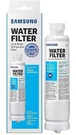 1 Pack Genuine New Samsung DA29-00020B Haf-cin/exp Refrigerator Water Filter. Fixed Price $8.65.