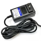Ac Adapter For H2OELITELABS Ewc-max Electronic Water Conditioner Alt. Descaler. Fixed Price $18.99.