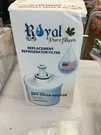 Royal Pure Refrigerator /icemaker Replacement Samsung RPF-DA29-00. Fixed Price $19.97.