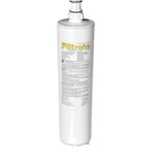 Maximum Under Sink Quick Change Water Filtration Replacement Filter 3US-MAX-F.... Fixed Price $124.50.