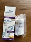 Culligan RF-M2A Drinking Water Replacement Cartridge Icemaker/refrigerator New. Fixed Price $9.95.