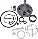 Water Softener High Flow Valve Rotor & Seal Kit - Part # 7257535. Fixed Price $177.29.