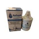 Refresh 8171413-S Replacement Filter Whirlpool EDR8D1 Kenmore 469002 Plus. Fixed Price $18.99.
