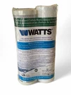 Watts Premier 560038 Bi-annual Standard Sediment &carbon Replacement Filter Kit. Fixed Price $18.31.