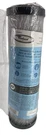 Whirlpool Standard Capacity Replacement Water Filter (1 Pack) 149010 Whef-whwc. Fixed Price $10.19.