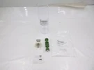 Pentair 60401-001 Lower Fleck Piston Assembly 9000 560CD. Fixed Price $129.99.