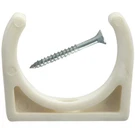 Culligan Ice Maker Water Filter Bracket Icmb 033663005297. Fixed Price $11.27.