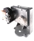 Culligan Super / Iron Cleer Water Softener 115V Drive Motor Assembly. Fixed Price $139.95.