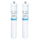 Swift Green Filters SGF-713S Replacement For 3M Coolermate 47-55713CM. Fixed Price $51.75.