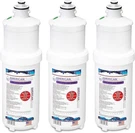 American AFC-EPH-104-9000S Water Filters 3-PACK. Fixed Price $101.24.