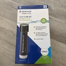 Omnifilter 1-STAGE Easy Flow US1 Undersink Full Water Filtration System. Fixed Price $19.96.
