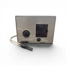 Autotrol 460I Meter Control Only 12V 60HZ - (1040534). Fixed Price $438.99.