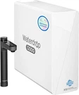 Waterdrop X12 Alkaline Mineral Ph+ Reverse Osmosis System, 1200 Gpd Fast Flow. Fixed Price $899.00.