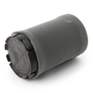 Can-am 703501247 Air With Prefilter. Fixed Price $49.99.