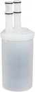 Whole Home Replacement Water Filter Clear, High-quality System. Fixed Price $65.06.