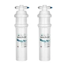 Ews SS-2.5 Essential Max Flow Drinking Water System Pack. Fixed Price $858.00.