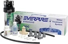 Pentair Everpure By Shurflo Water Treatment System. Fixed Price $74.99.