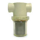Ron-vik 7221990 Line Strainer, 1-1/4", Fnpt. Fixed Price $62.59.