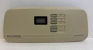 7123396B. Ecowater 2200 2000 Softener Circuit Board Only.. Fixed Price $78.95.