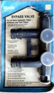 New Sears Water Softener Bypass Valve 42-34022. Fixed Price $29.95.