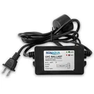 Ballast For 55W Ultraviolet Light Water Purifier Whole House Sterilizer 12 Gpm. Fixed Price $46.99.