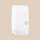 Coway Water Softener. Fixed Price $499.95.