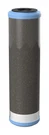 Pentair Pentek WS-10 Water Softener CARTRIDGE,10" X 2.5", 750-GRAIN Cation Resin. Fixed Price $58.00.