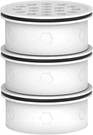 Water Pitcher Filter Replacement For Ls Home Dispenser And Systems, Redu. Fixed Price $37.37.