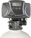 Afwfilters Digital Filter-ag 10 Sediment/turbidity Fleck 5600SXT. Fixed Price $628.00.