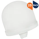 Zen Water System Replacement Ceramic Dome Filter 0.5 To 1 Micron. Fixed Price $273.15.