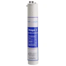Pure Blue High Efficiency Membrane For 1:1 Reverse Osmosis Water Filter System. Fixed Price $90.99.