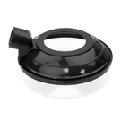 Fbulwsec 2 Water Pan (basin) For Rainbow Vacuum Quart, Black. Fixed Price $42.49.