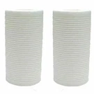 Water Filter Micron Fits 3M Cuno Aqua-pure AP810, AP801, AP801T, WHKF-GD25BB. Fixed Price $34.99.