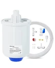 Waterdrop Pmt Small Pressure For Tankless Reverse Osmosis Systems. Fixed Price $53.44.