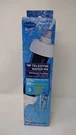 Teledyne Water Pik Instapure Wholehouse Filter IF-30A. Fixed Price $19.99.