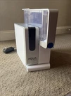 Aquatru Connect AT2030 Countertop Reverse Osmosis Water Purifier + Filters. Fixed Price $180.00.