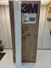 3M Brand RT29C16G20NN Filter Cartridge Micor-klean Series 10-MICRON Box Of 25. Fixed Price $24.97.