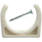 Bracket Icemaker Mountin. Fixed Price $19.31.