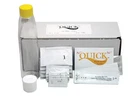 Industrial Systems Quick 481396-W Arsenic Wood Field Testing Kit, 5 Test.... Fixed Price $43.13.