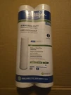 Culligan P1 Whole House Standard Duty Fine Sediment Water Filter (2 Pack). Fixed Price $13.45.